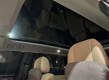 byd e2 2023: Lixiang : 2026 г., Кроссовер — 9