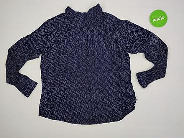xana collection: Koszula damska, rozmiar XL — 3