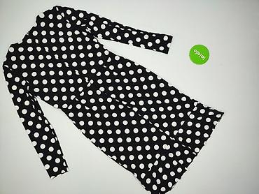 ralph lauren: Lauren Ralph Lauren, Sukienka damska, rozmiar S — 3