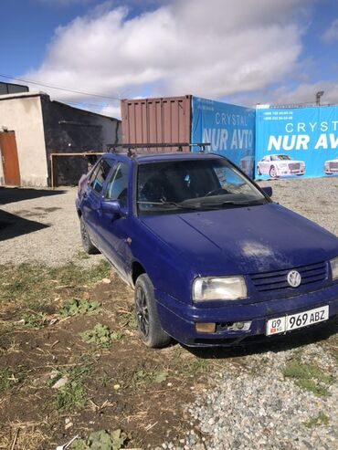 зарядные станции для электромобилей бишкек: Volkswagen Vento: 1994 г., 1.8 л, Механика, Бензин, Седан