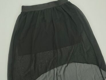 smyk spódnice tiulowe: Skirt, S (EU 36), condition - Good