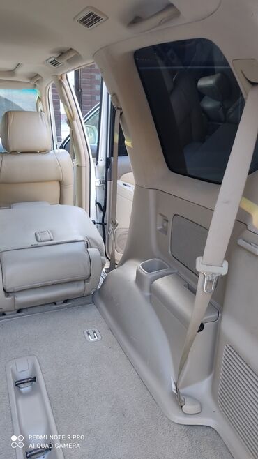 Автомойки: Автомойка | Полировка, Мойка двигателя — 13