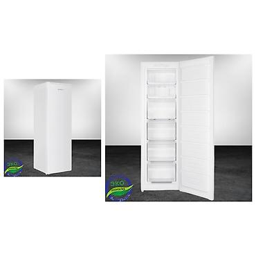 Морозильники: Морозильник, Новый, Бесплатная доставка — 12