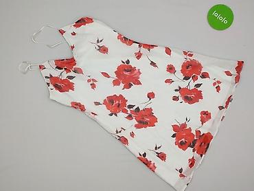 mini sukienki: Tally Weijl, Sukienka damska, rozmiar S — 2