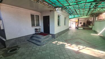 Продажа домов: Полдома, 120 м², 5 комнат, Собственник, Евроремонт — 12