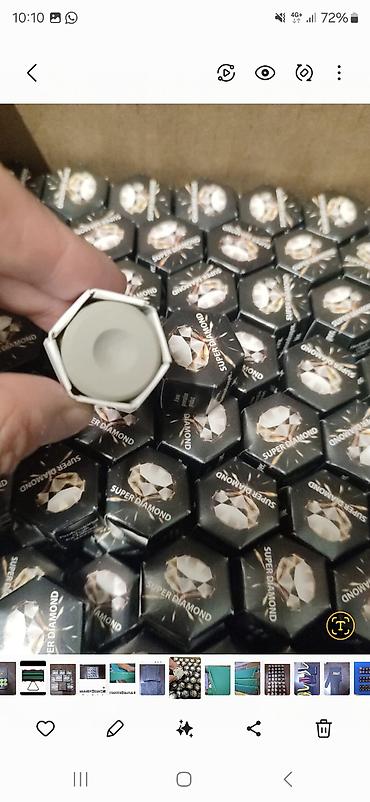 Бильярдные столы: Набор бильярдных киев (русский бильярд/пул), разборные. Классические — 10