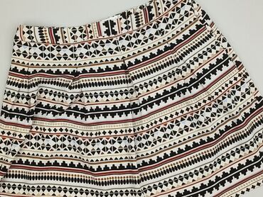 Women: H&M, Women`s skirt, size L (EU 40)