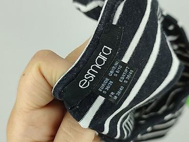 biustonosz 75d: Esmara, Top damski, rozmiar S — 4