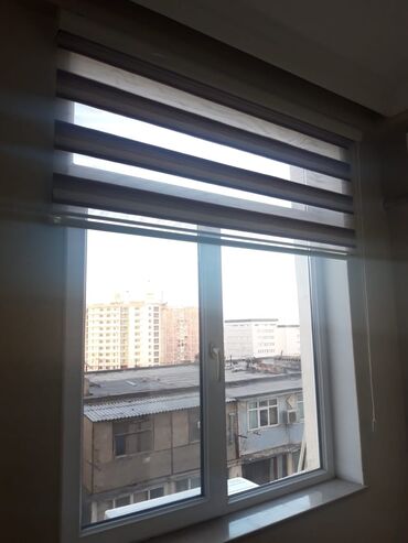 Jalüzlər: Jalüz pərdə ucuz  sok qiymətlər bizdə 2 ya 3 günərzində hazırlama — 23