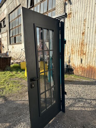 Бронированные двери на заказ: Бронь двери на заказ Входные двери на заказ Металические двери на — 6