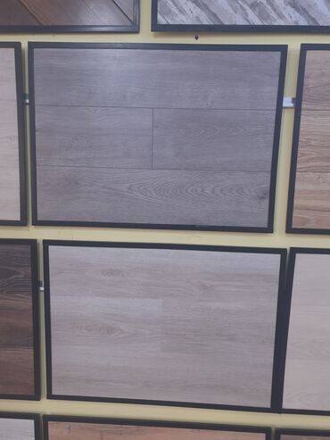 Laminat: SERFELI QIYMET LAMINATAR BIZDE -da lalafo.az — 6 Laminat: SERFELI QIYMET LAMINATAR BIZDE — 6
