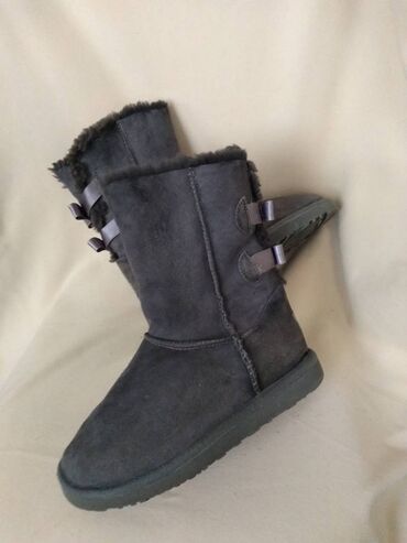 Čizme: Čizme, UGG, 38 — 10