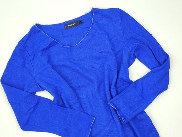 Women`s shirt, size L (EU 40)