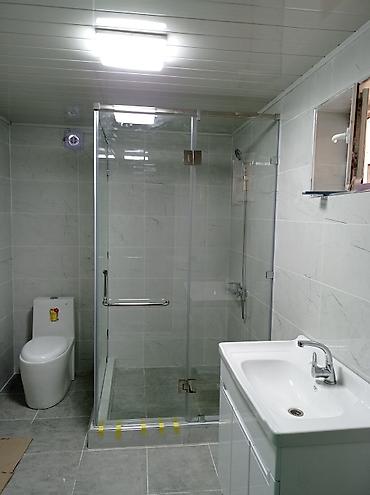 Ремонт окон и дверей: Перегородка: Установка, Ремонт, Замена, Бесплатный выезд — 16