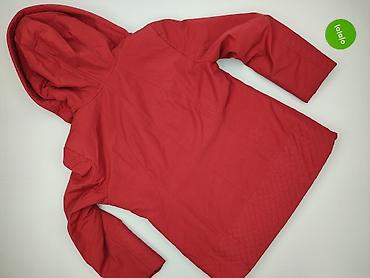 kurtki zaraz: Kurtka przejściowa damska, rozmiar 5XL — 3