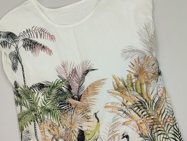Women's blouse, Zara, size M (EU 38)