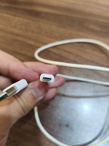 cin internet paketi: Kompüter aksesuarları paketi - Simsiz olmayan qulaqlıq: İki tərəfli — 4