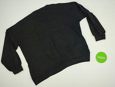 3365 dni: Bluza damska
, rozmiar 3XL — 3