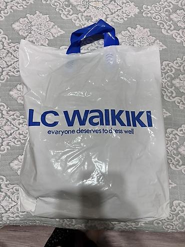 короткие шорты: Продаю короткий пальто мужской бренд LCWAIKIKI размер L — 2