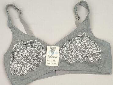 Women`s bra, Padded, 110C