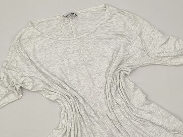 sukienki plus size opole: Avanti, Women's blouse, size M (EU 38)
