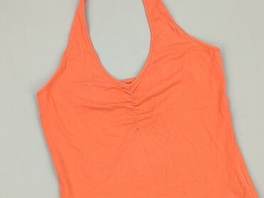Women`s T-shirt, size S (EU 36)