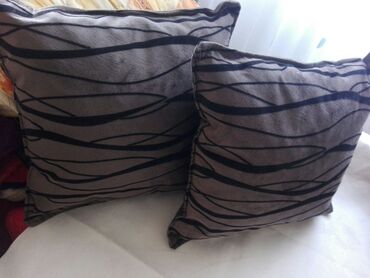 Ostali dečiji nameštaj: Jastuci dezen po izboru šaljem brzom poštom — 19