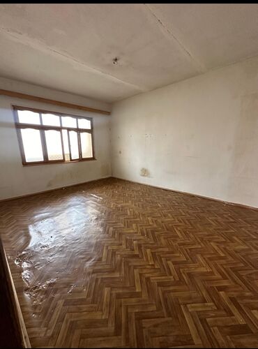 ev alqi satqisi sumqayit: Сумгайыт, 3 комнаты, Вторичка, 74 м²
