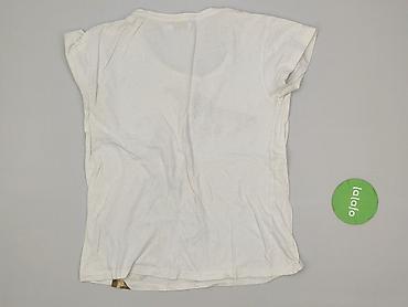 short description: ONLY, T-shirt damski, rozmiar M — 3
