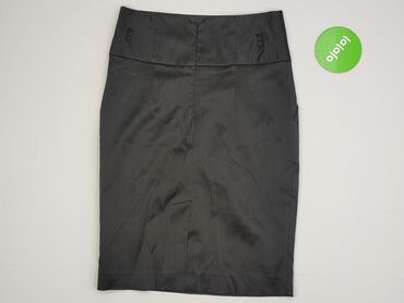 Komplety eleganckie: Elegancki komplet, rozmiar S — 4