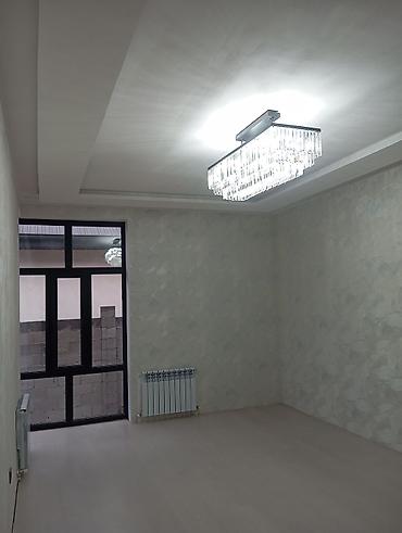 Продажа коттеджей и домов: Одноэтажный дом с продуманной планировкой и готовой отделкой. - План — 5