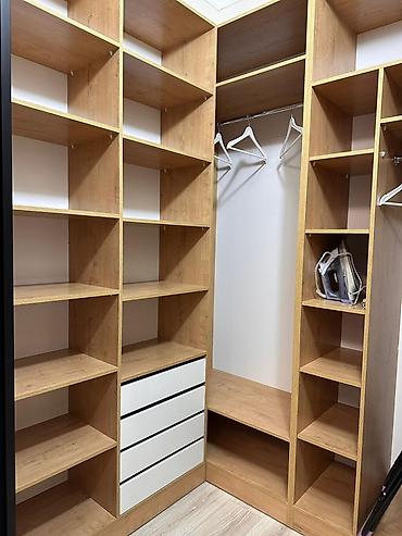 Долгосрочная аренда квартир: 2 комнаты, Агентство недвижимости, Без подселения, С мебелью полностью — 25