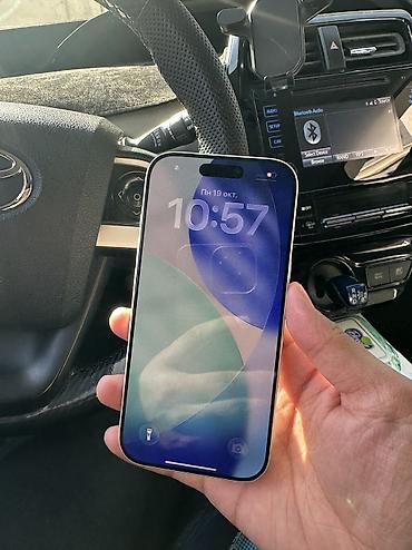 iphone xt: Срочно продаю свой iPhone 17 pro 256 gb Состояние аккумулятора 91% 🔋 — 2