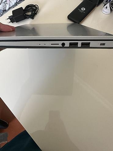 g29 ikinci el: İşlənmiş ASUS Vivobook, 15.6 ", Intel Core i3, 128 GB, Ünvandan götürmə — 4