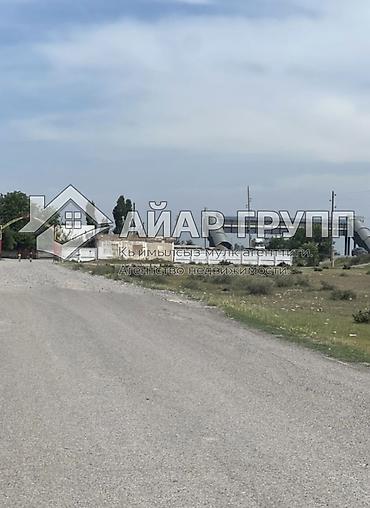 Продажа сельхоз предприятий: Птицеферма, 10 соток, Действующий — 1