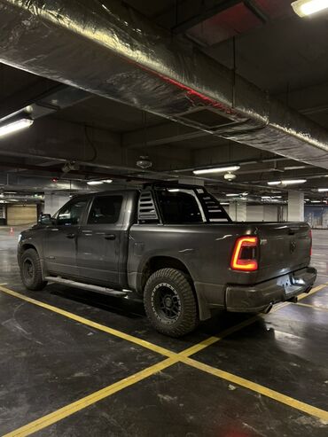 Грузовики: Грузовик, Дубль, 3 т, Б/у — 2