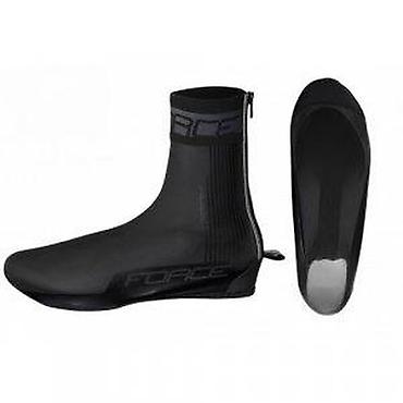 polar forester pro: KAMAŠNE F RAINY ROAD, CRNE XL | za drumsku sprintericu 2 otvora na — 2