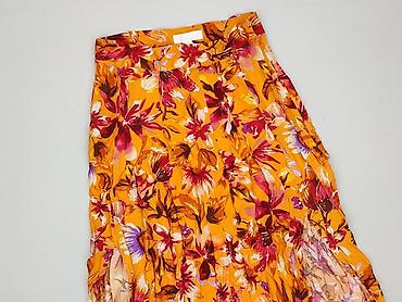 emo 2013: H&M, Spódnica damska, rozmiar S — 1