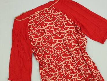 Women's blouse, size S (EU 36)