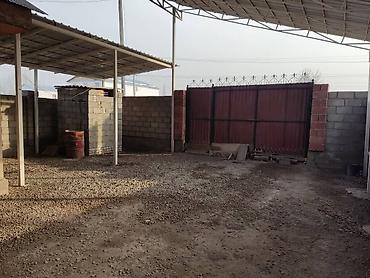 Долгосрочная аренда домов: Срочно продается дом 4 х комнатный с времянкой Требуется ремонт ( — 7