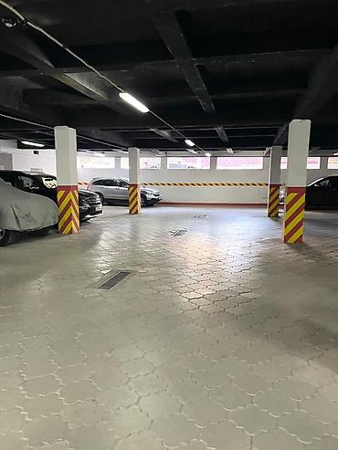 Долгосрочная аренда квартир: 2 комнаты, Собственник, С мебелью полностью — 24