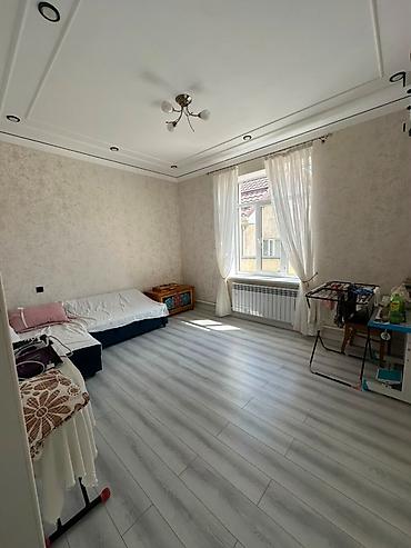 haunted mound: 🏡 Продаётся просторный 2-этажный особняк в районе Арча-Бешик 💰420 000$ — 9