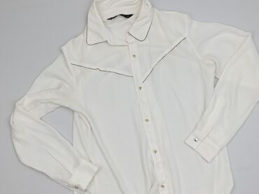 Zara, Сорочка жіноча, розмір XS