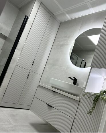 Çanaqlar, tülpanlar: Yeni Çanaq, Mərmər, Zəmanətli, Pulsuz çatdırılma — 17