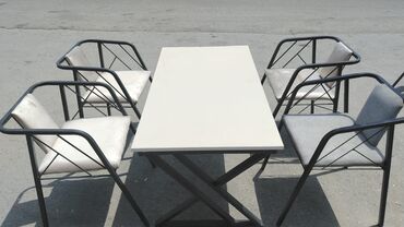 Stullar: Mətbəx üçün, Qatlanmayan, Stul -da lalafo.az — 11 Stullar: Mətbəx üçün, Qatlanmayan, Stul — 11