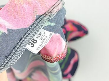 Sukienki: A&J, Sukienka damska, rozmiar M — 5