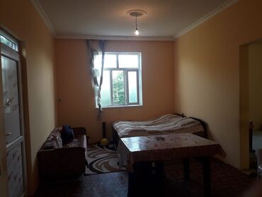 Bağ evlərinin satışı: Bakı, 65 kv. m, 3 otaqlı, Hovuzlu, İşıq — 20