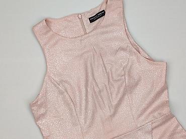 "z plusem": Dorothy Perkins, Sukienka damska, rozmiar XL — 1