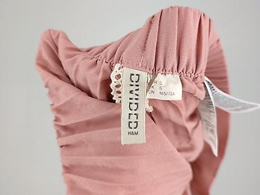 ca spodnice: H&M Divided, Spódnica damska, rozmiar S — 4