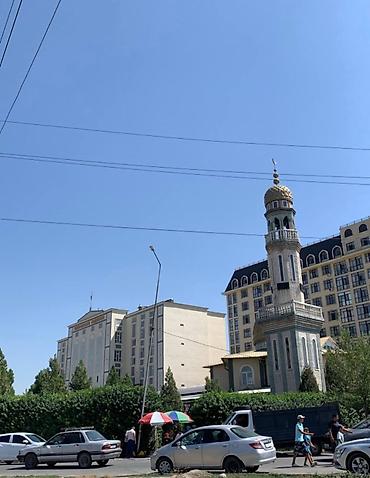 red centr: 5 соток, Красная книга — 2
